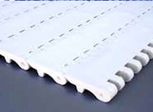 coalsa Bandas Modulares 3