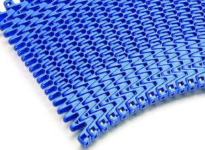 coalsa Bandas Modulares 4