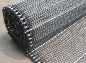 coalsa Bandas Metalicas 4